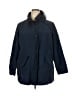 Lands' End Blue Raincoat Size 2X - photo 1