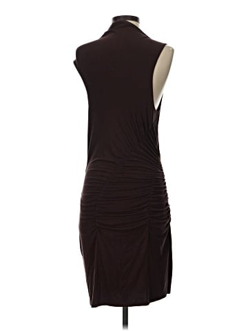 Anthropologie Cocktail Dress (view 2)