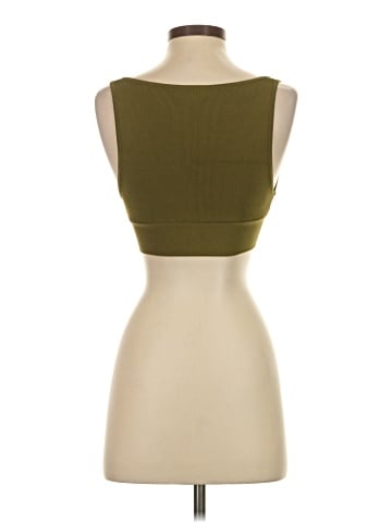 Babaton Cardigan (view 2)