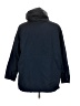 Lands' End Blue Raincoat Size 2X - photo 2