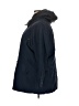Lands' End Blue Raincoat Size 2X - photo 5