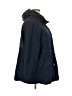 Lands' End Blue Raincoat Size 2X - photo 4