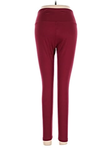 Jockey Active Pants (view 2)