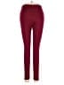 Jockey Burgundy Active Pants Size M - photo 2