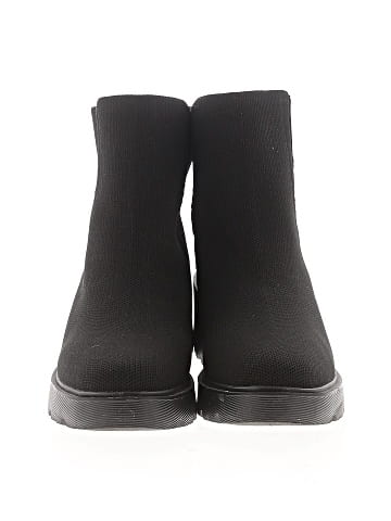 Vivaia Ankle Boots (view 2)