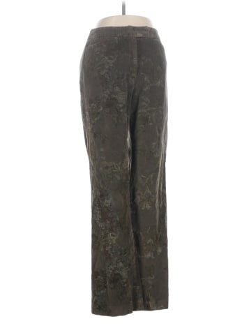 J.Jill Casual Pants (view 1)