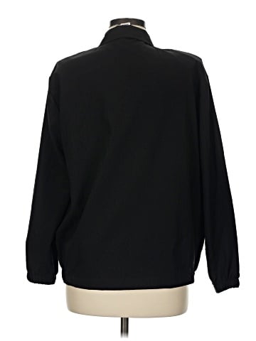 Teddi Jacket (view 2)