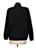 Teddi 100% Polyester Black Jacket Size M - photo 2