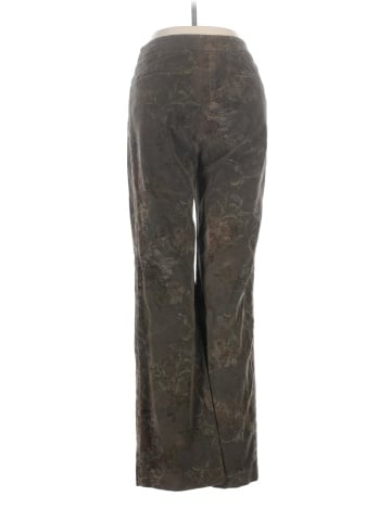 J.Jill Casual Pants (view 2)