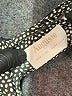 Auguste Gray Casual Dress Size 2 - photo 7
