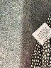 Auguste Gray Casual Dress Size 2 - photo 8