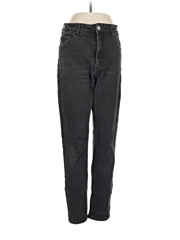 Cotton On Jeans (view 1)