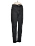 Cotton On Black Jeans Size 8 - photo 1