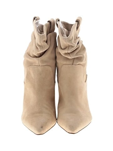 Gianni Bini Ankle Boots (view 2)