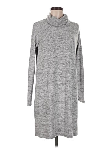 Gap Casual Dress (view 1)