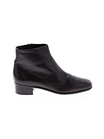 Cole Haan Ankle Boots (view 1)