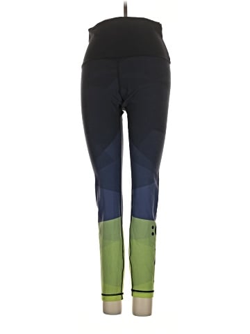 Lole Active Pants (view 1)