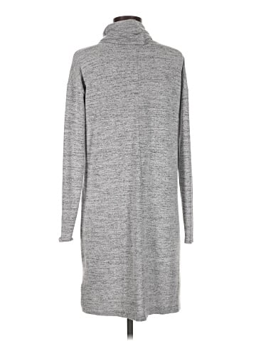 Gap Casual Dress (view 2)