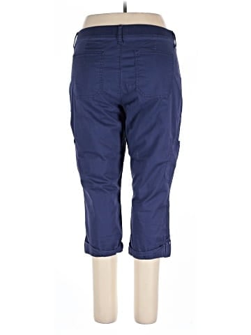 Lee Casual Pants (view 2)