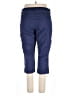 Lee Blue Casual Pants Size 16M - photo 2