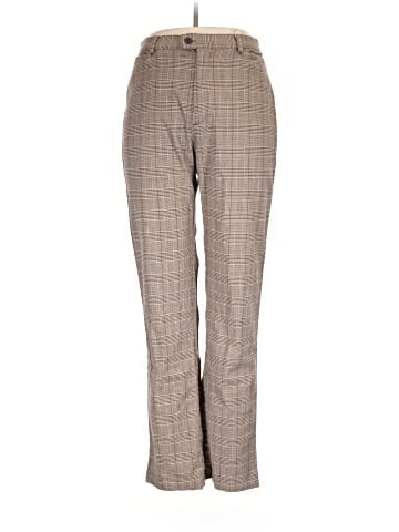 Dockers Dress Pants (view 1)