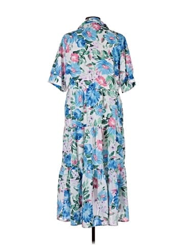 Prettygarden Casual Dress (view 2)