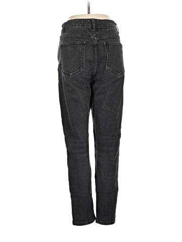 Cotton On Jeans (view 2)