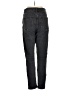 Cotton On Black Jeans Size 8 - photo 2
