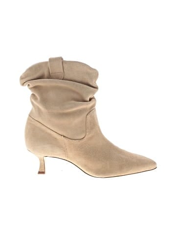 Gianni Bini Ankle Boots (view 1)