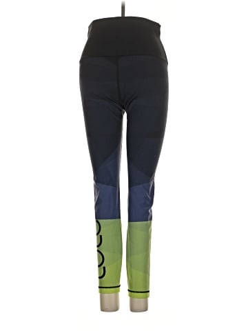 Lole Active Pants (view 2)