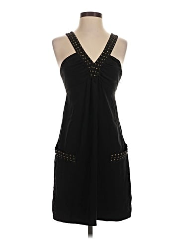 Madison Marcus Cocktail Dress (view 1)