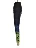 Lole Color Block Green Active Pants Size S - photo 5
