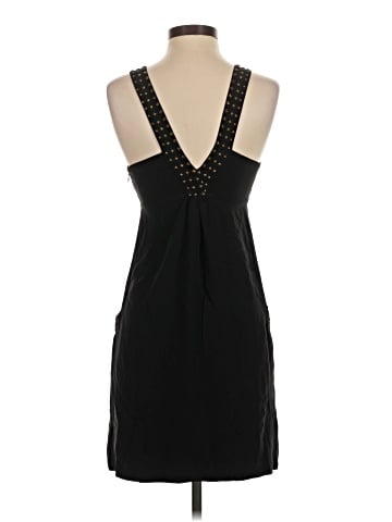 Madison Marcus Cocktail Dress (view 2)