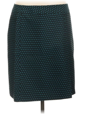 Ann Taylor LOFT Casual Skirt (view 1)
