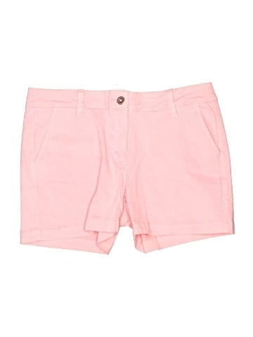 Land' n Sea Shorts (view 1)