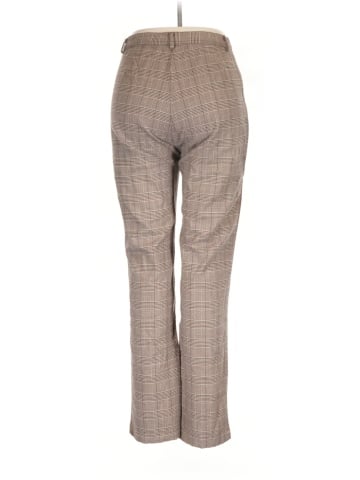 Dockers Dress Pants (view 2)