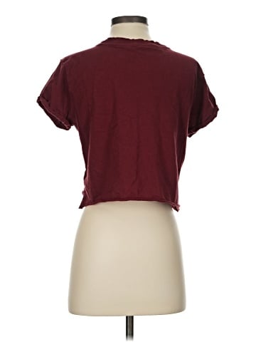 We the Free Short Sleeve T-Shirt (view 2)
