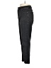 Cotton On Black Jeans Size 8 - photo 5