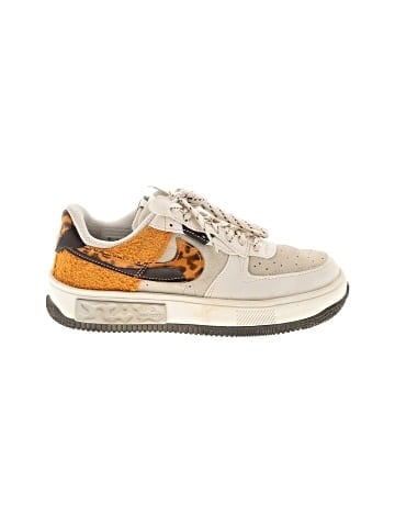 Nike Sneakers (view 1)