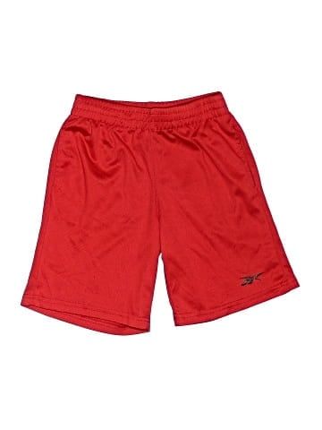 Reebok Athletic Shorts (view 1)