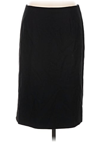 Valentino Formal Skirt (view 1)