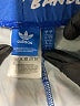 Adidas Blue Leggings Size S - photo 7
