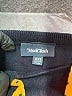 ModCloth Blue Turtleneck Sweater Size XXS - photo 7