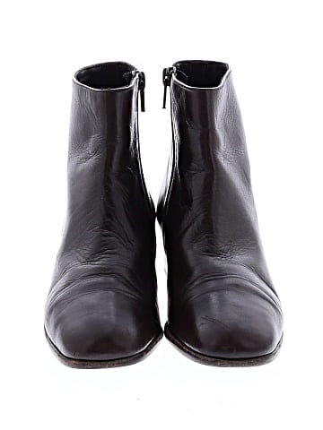 Cole Haan Ankle Boots (view 2)