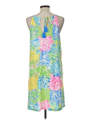 Lilly Pulitzer Casual Dress (view 2)