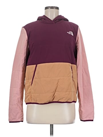 The North Face Sweatshirt (view 1)