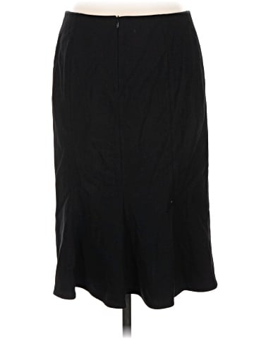 Valentino Formal Skirt (view 2)