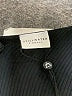 Stillwater Solid Black Cocktail Dress Size XS - photo 7