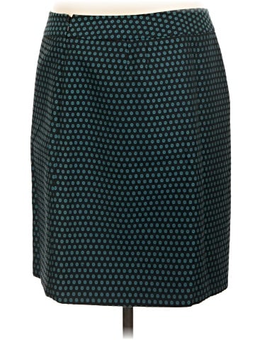 Ann Taylor LOFT Casual Skirt (view 2)