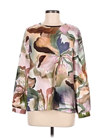 Chico's Pullover Sweater (view 1)